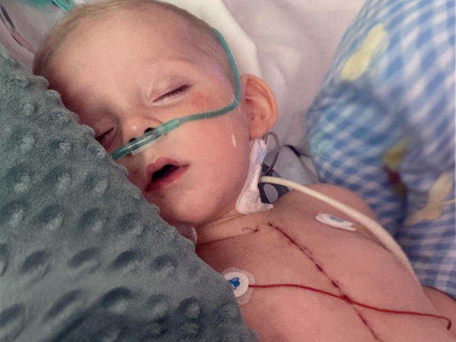 Leon Cebula - main photo