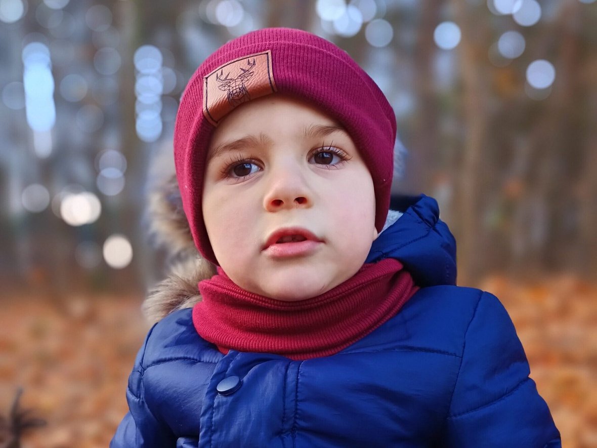 Gabriel Różański - zdjęcie główne