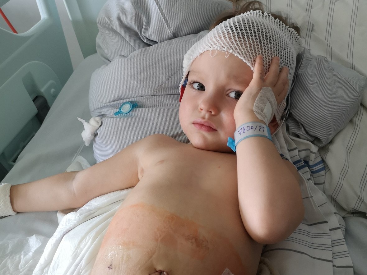 Samuel Jurczyk-Szostak - main photo