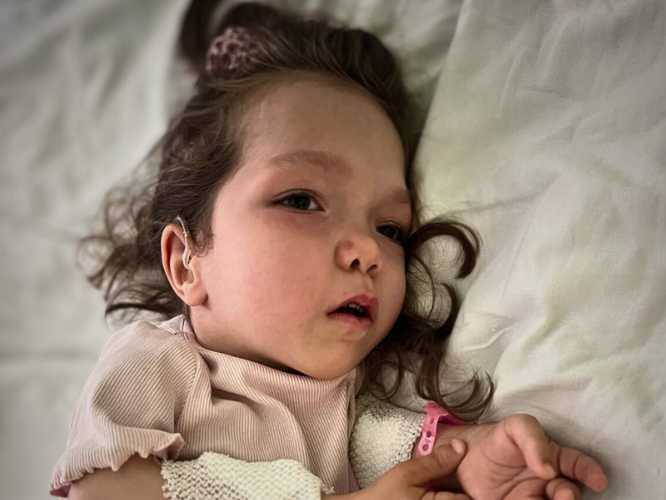 Julia Kurzydło - main photo