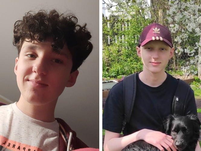 Paweł Małolepszy - main photo