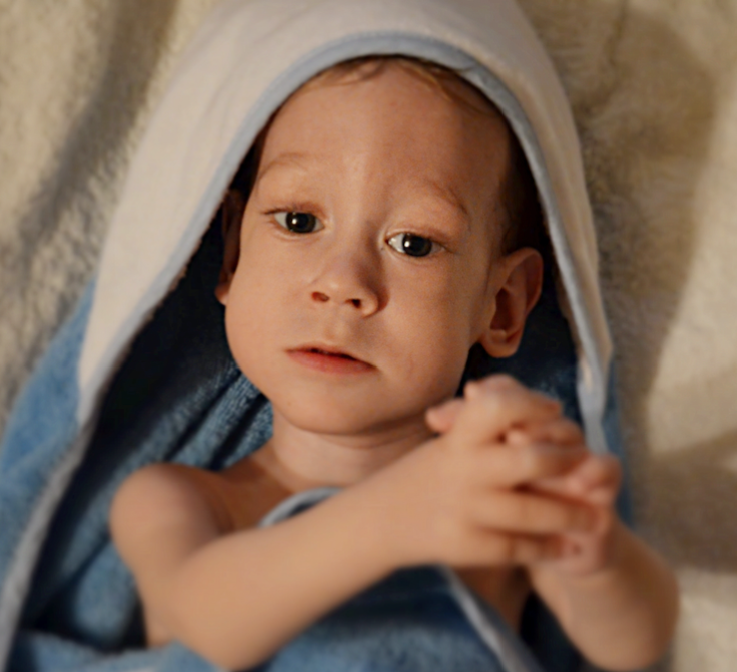 Wiktor Caban - zdjęcie główne