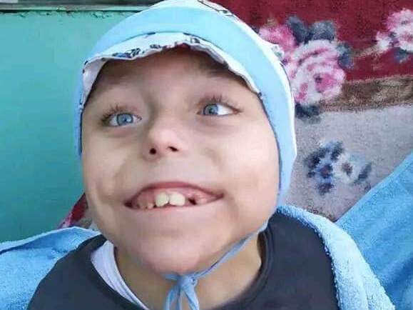 Michał Nowakowski - zdjęcie główne