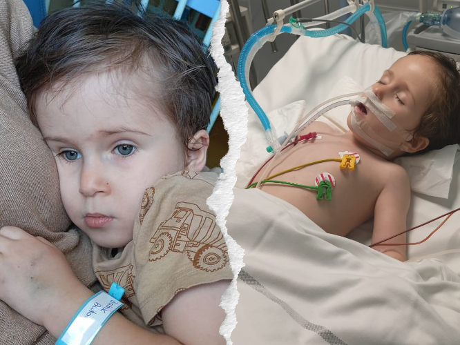 Antoni Babik - main photo