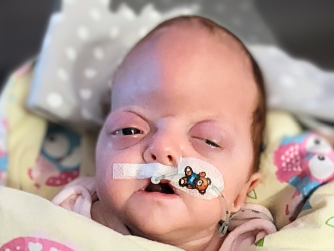 Nadia Wójcik - zdjęcie główne