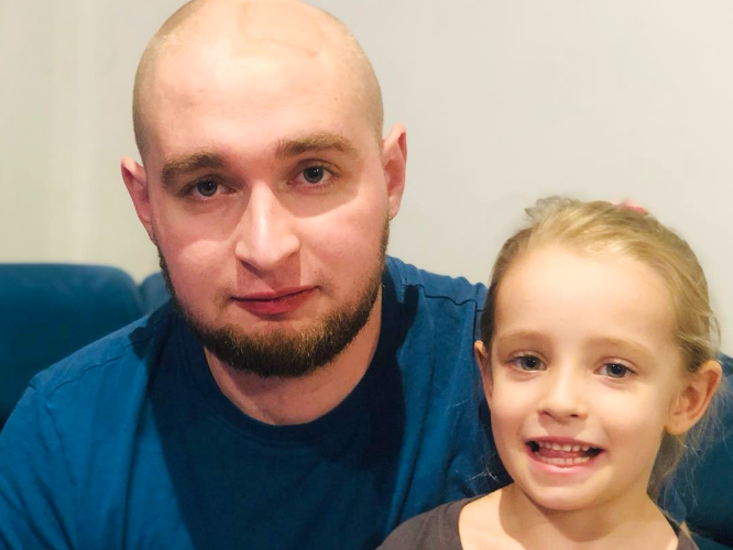 Artur Sobel - zdjęcie główne