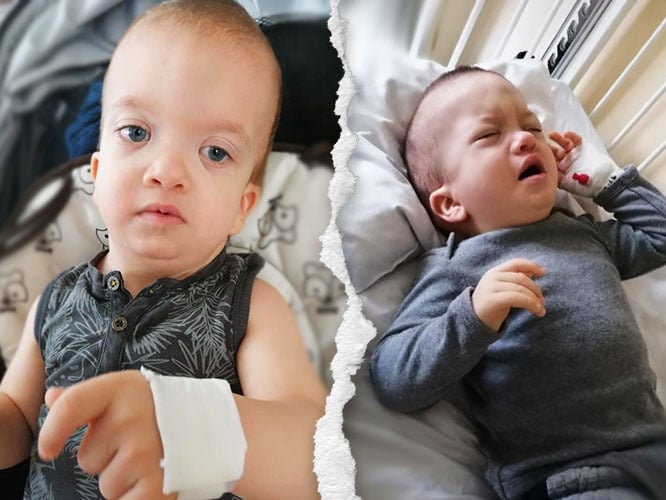 Marcin Kubiak - zdjęcie główne