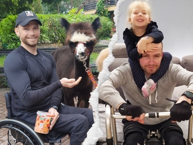 Karol Siwiera - zdjęcie główne