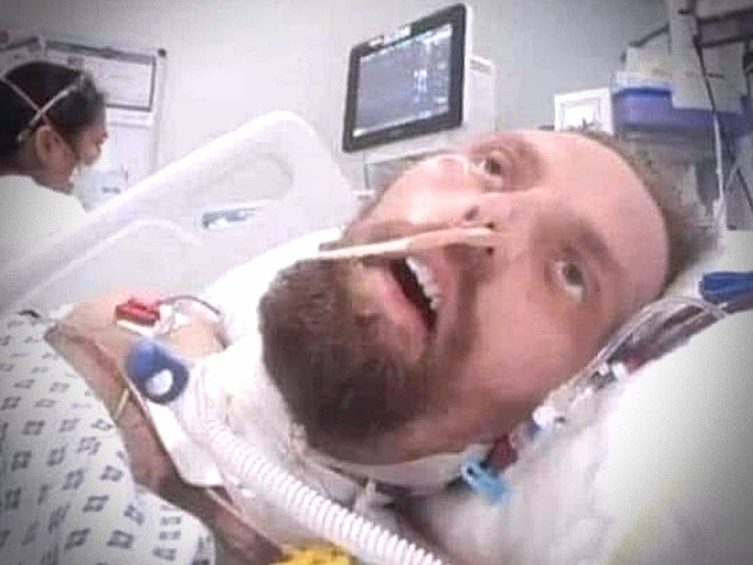 Adam Fil - zdjęcie główne