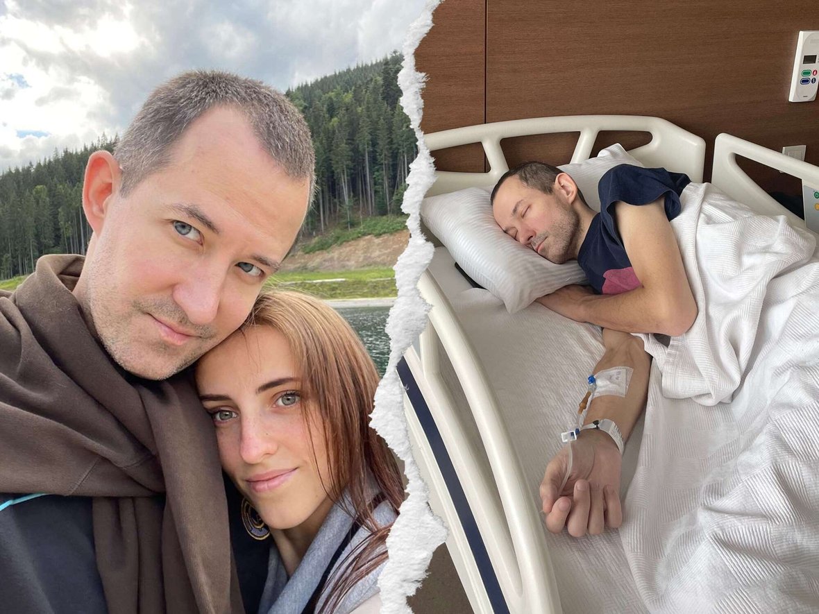 Anton Popov - zdjęcie główne