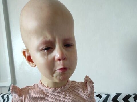 Lena Kupka - zdjęcie główne