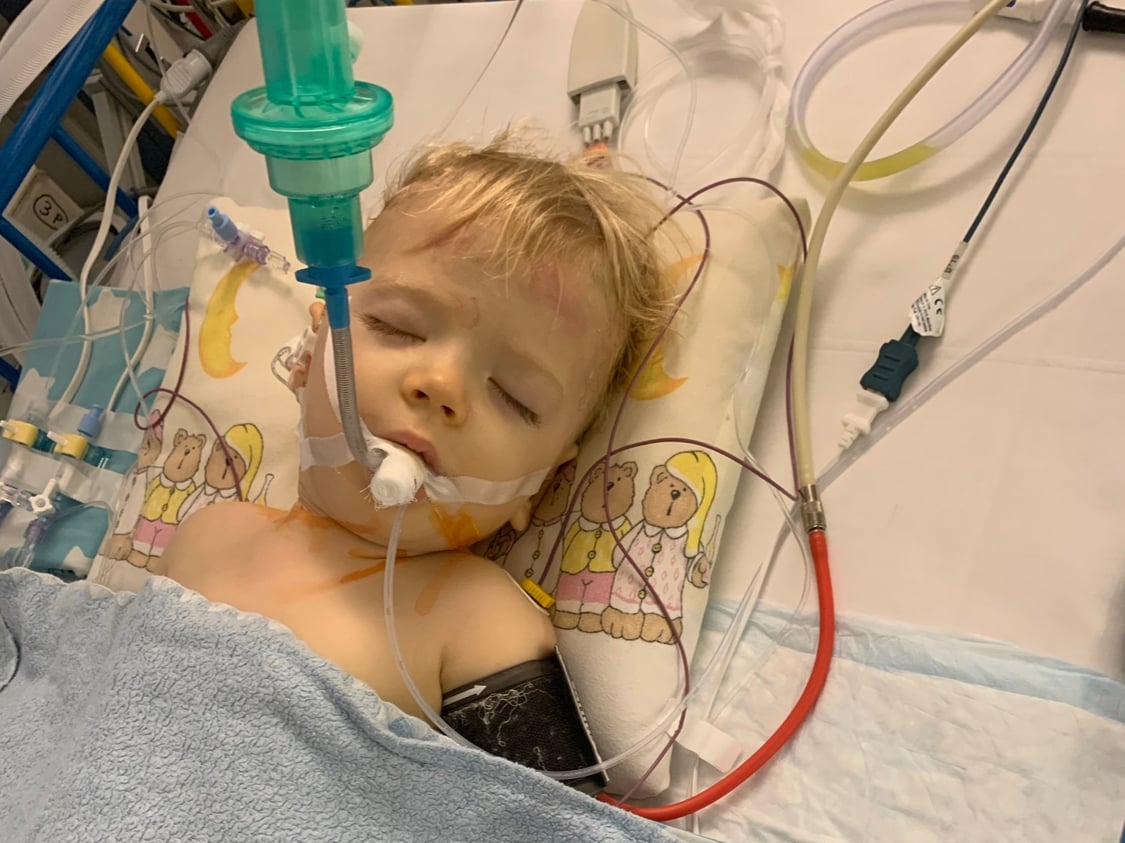 Tymoteusz Zacharski - zdjęcie główne