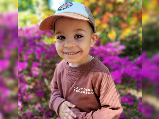 Maks Foks - main photo