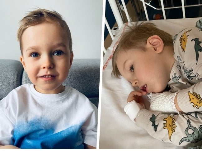 Aleksander Szparug - zdjęcie główne