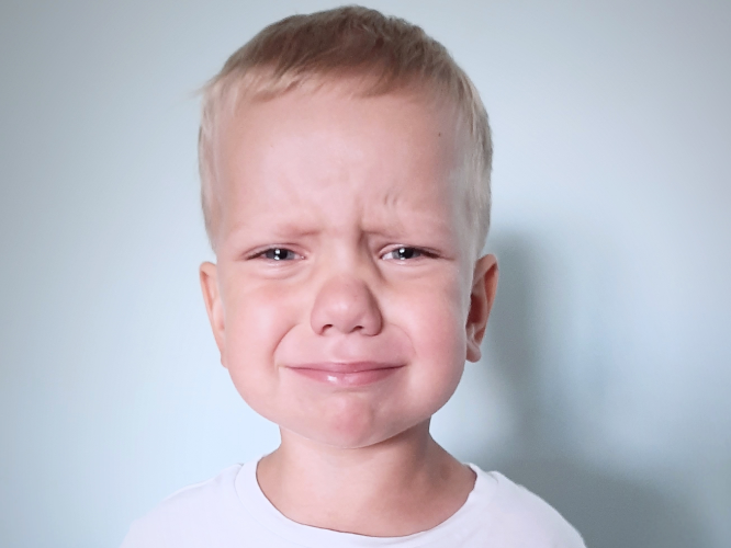 Jakub Zajączkowski - zdjęcie główne