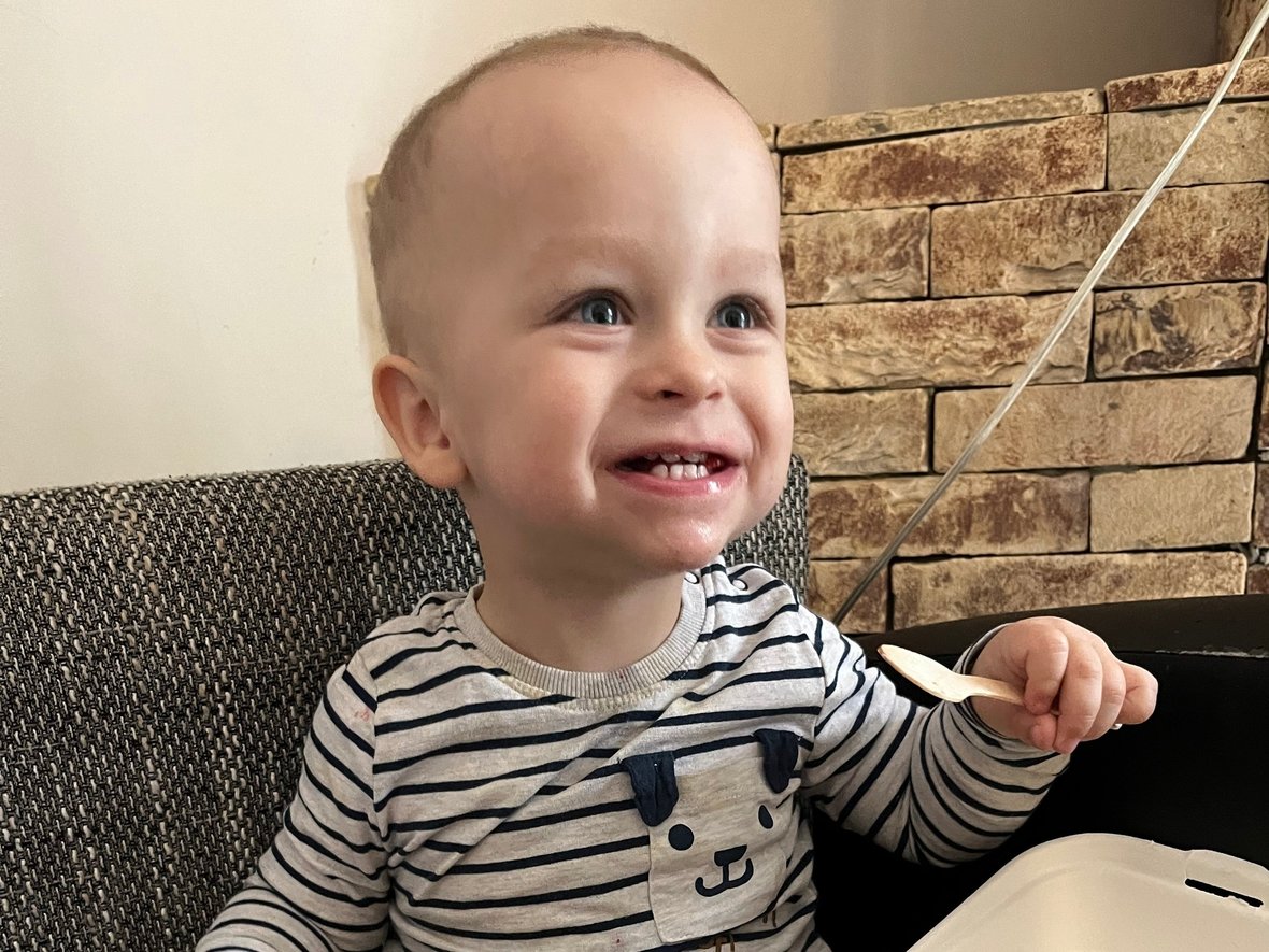 Hugo Osiewicz - zdjęcie główne