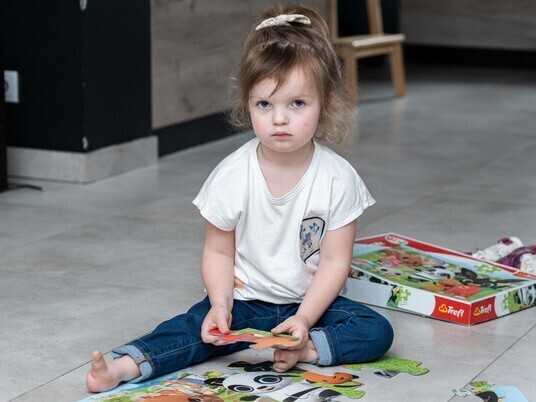 Maja Kujawa - main photo