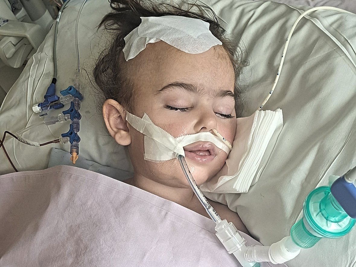 Rozalka Rashid - zdjęcie główne