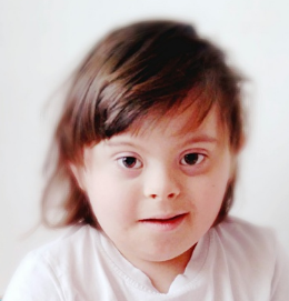 Staś Pielak - main photo