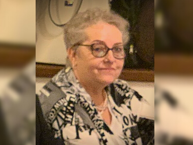 Kornelia Pieleń - zdjęcie główne