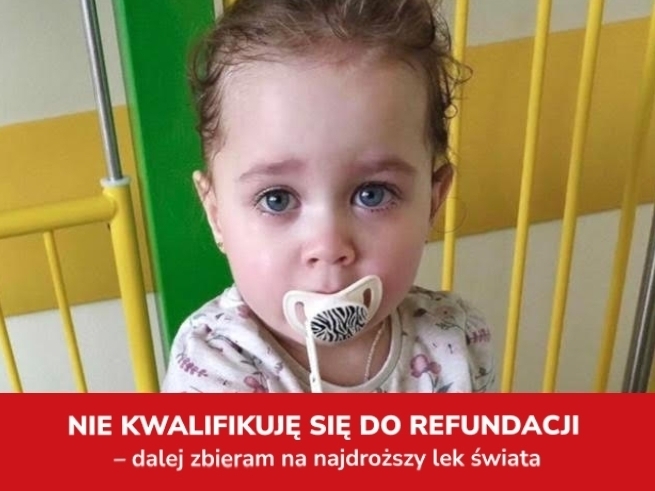 Kamilka Gil - zdjęcie główne