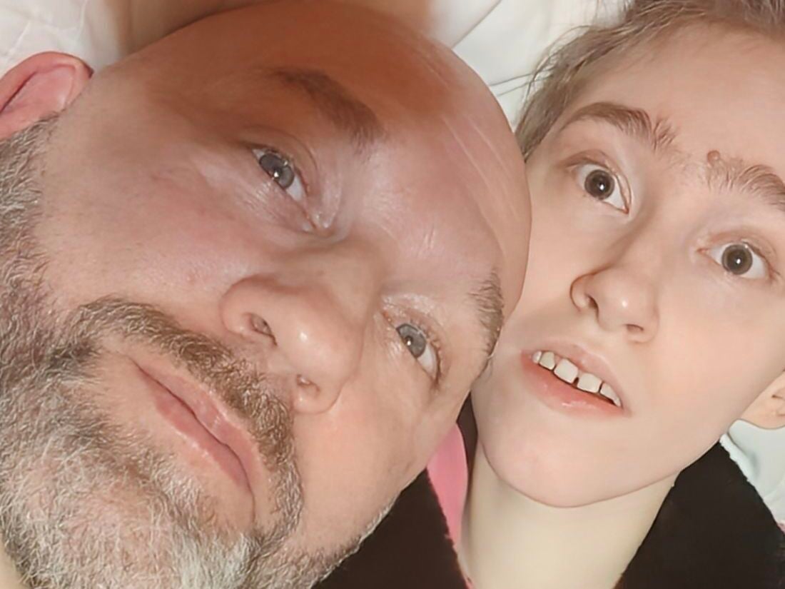 Joanna Trąbczyńska - zdjęcie główne