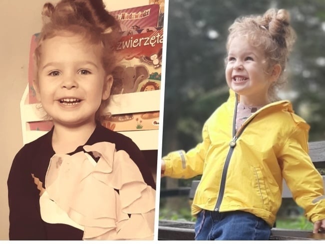 Emilia Marchlewicz - zdjęcie główne