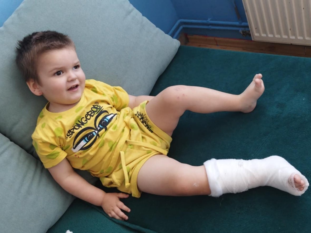 Karol Biskup - zdjęcie główne