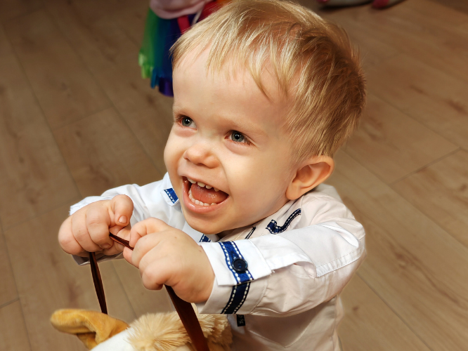 Jan Woźniak - zdjęcie główne