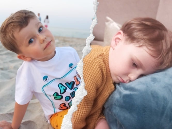 Jakub Wincenciak - zdjęcie główne