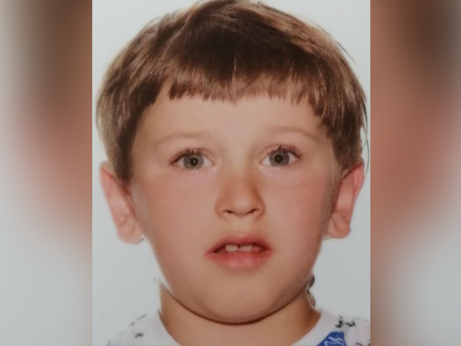 Dawid Figiel - zdjęcie główne