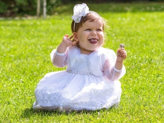 Honoratka Frączek - zdjęcie główne