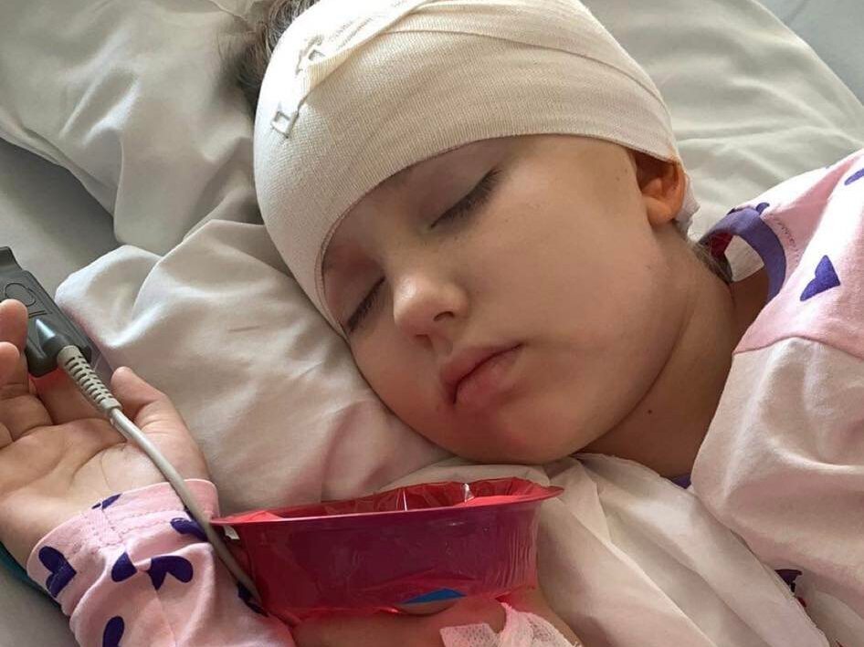 Amelia Fajkowska - zdjęcie główne