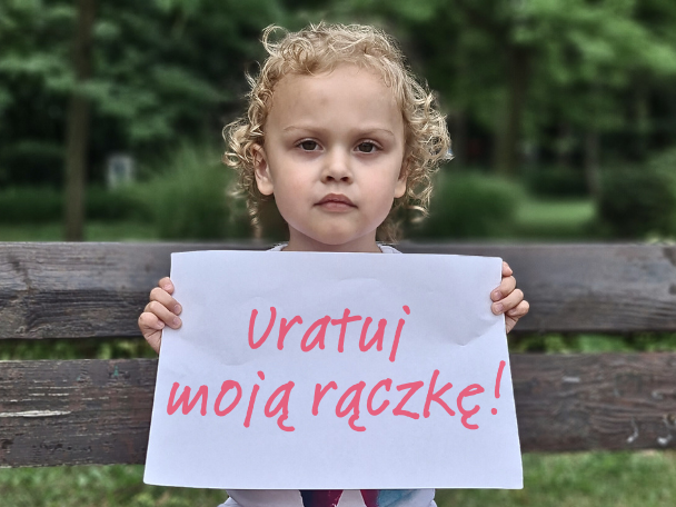 Olga Blania - zdjęcie główne