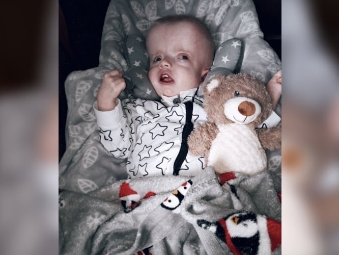 Viktor Kamiński - zdjęcie główne