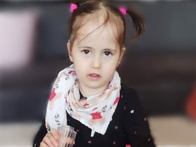 Nadia Kozłowska - main photo