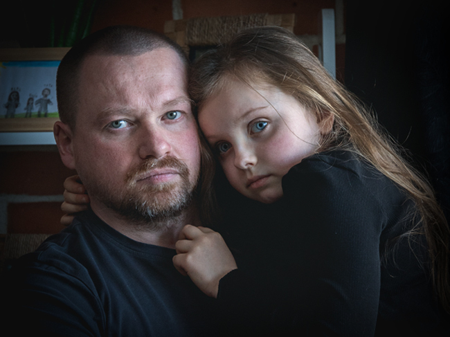 Basia Piotrowska - zdjęcie główne