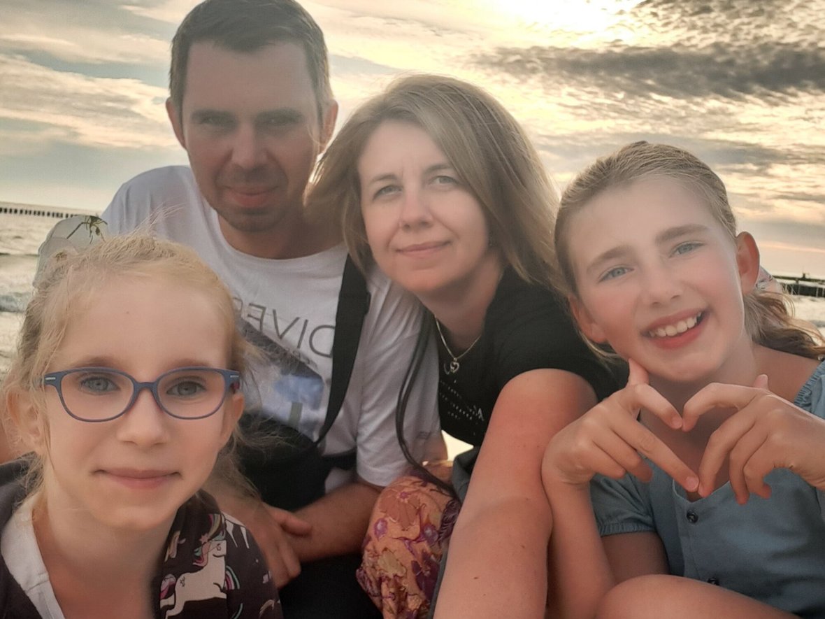 Krzysztof Derencz - zdjęcie główne