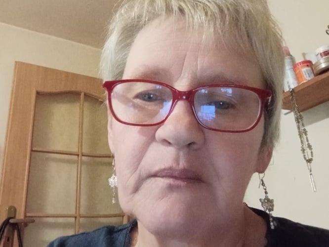 Jadwiga Kleczkowska - zdjęcie główne