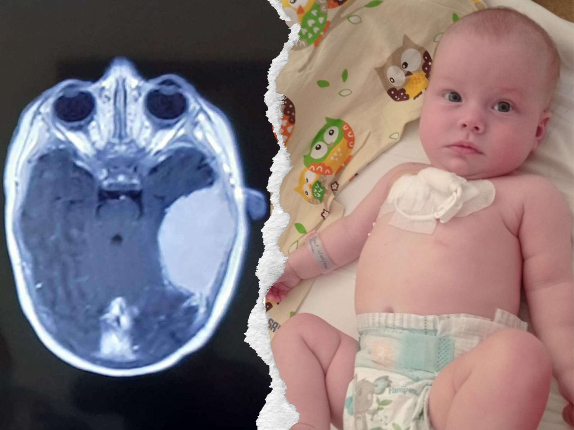 Blanka Burat - zdjęcie główne