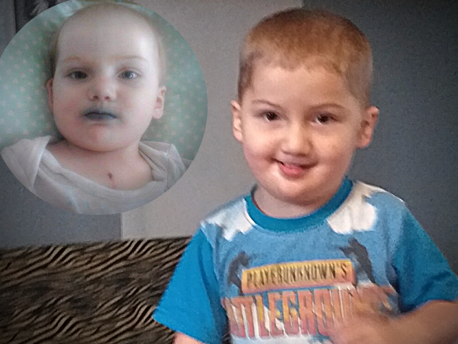 Damian Kurek - zdjęcie główne