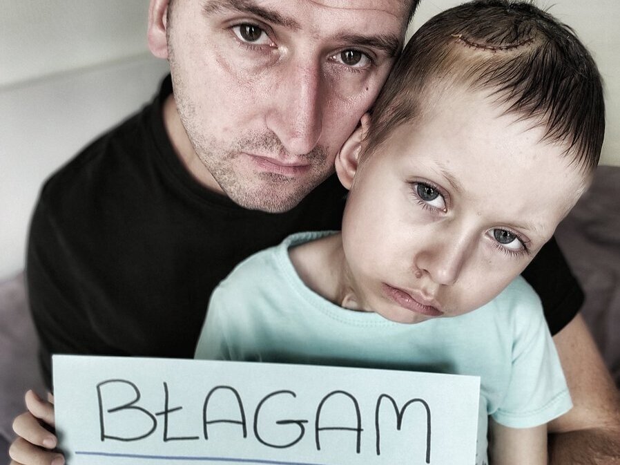 Maja Krzaczek - main photo