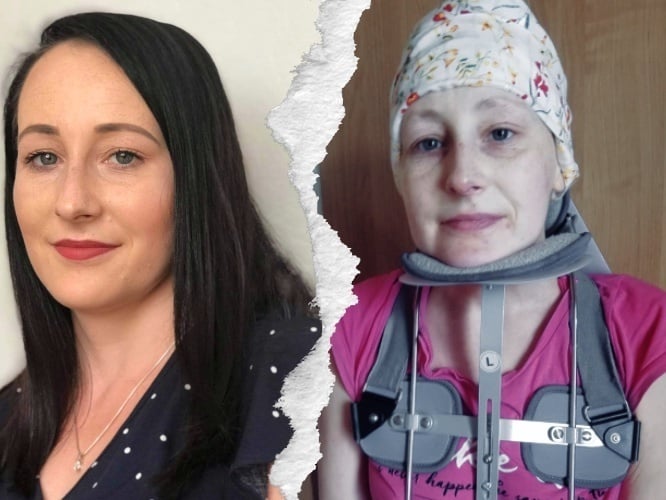 Milena Bogucka - zdjęcie główne