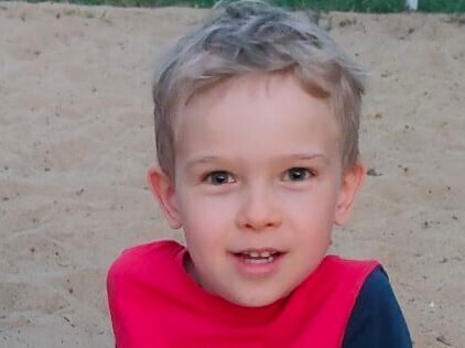 Aleks Urbańczyk - zdjęcie główne