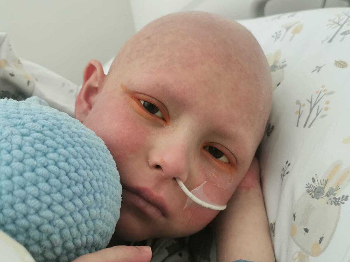 Timofij Jatsuk - zdjęcie główne