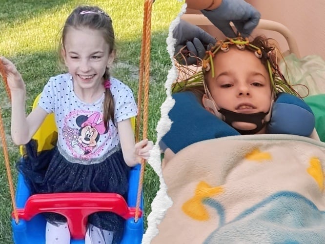 Laura Umpirowicz - main photo