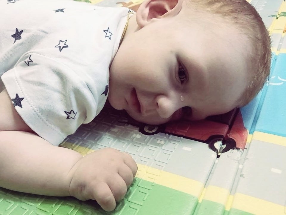 Bogdan Pukała - main photo