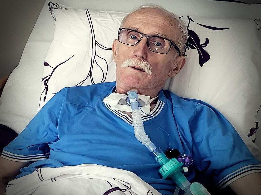 Ryszard Dziewiczkiewicz - main photo