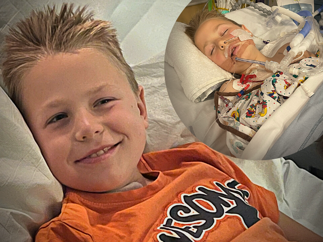 Bruno Sochacki - zdjęcie główne