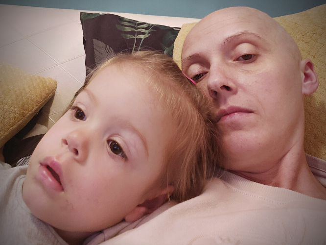 Aldona Baumgart - zdjęcie główne